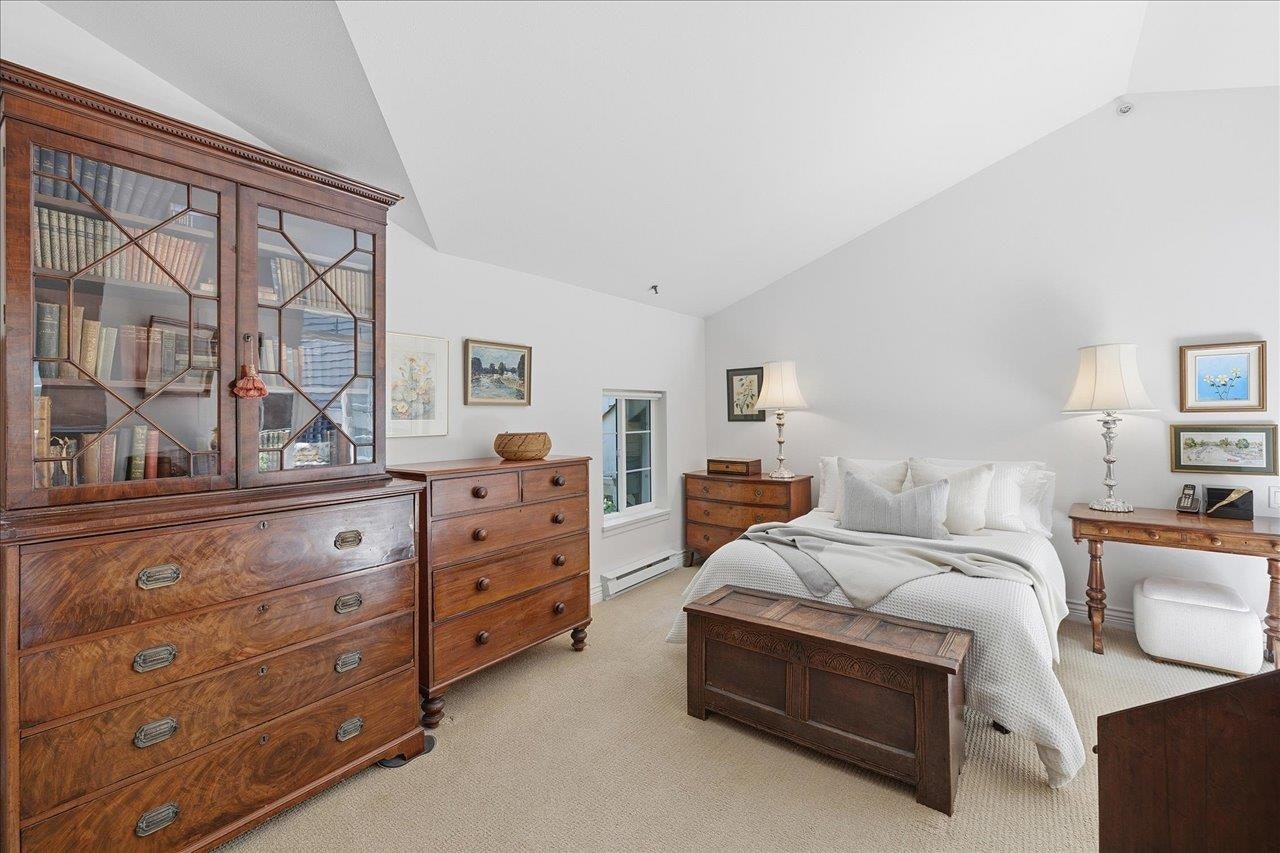 13-5605 Hampton Place, Vancouver, BC, V6T 2H2 - 21