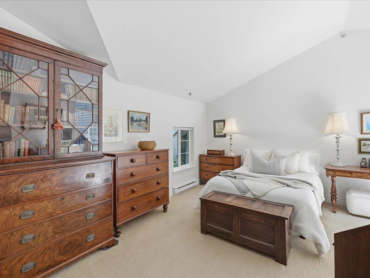 13-5605 Hampton Place, Vancouver, BC, V6T 2H2 - 21