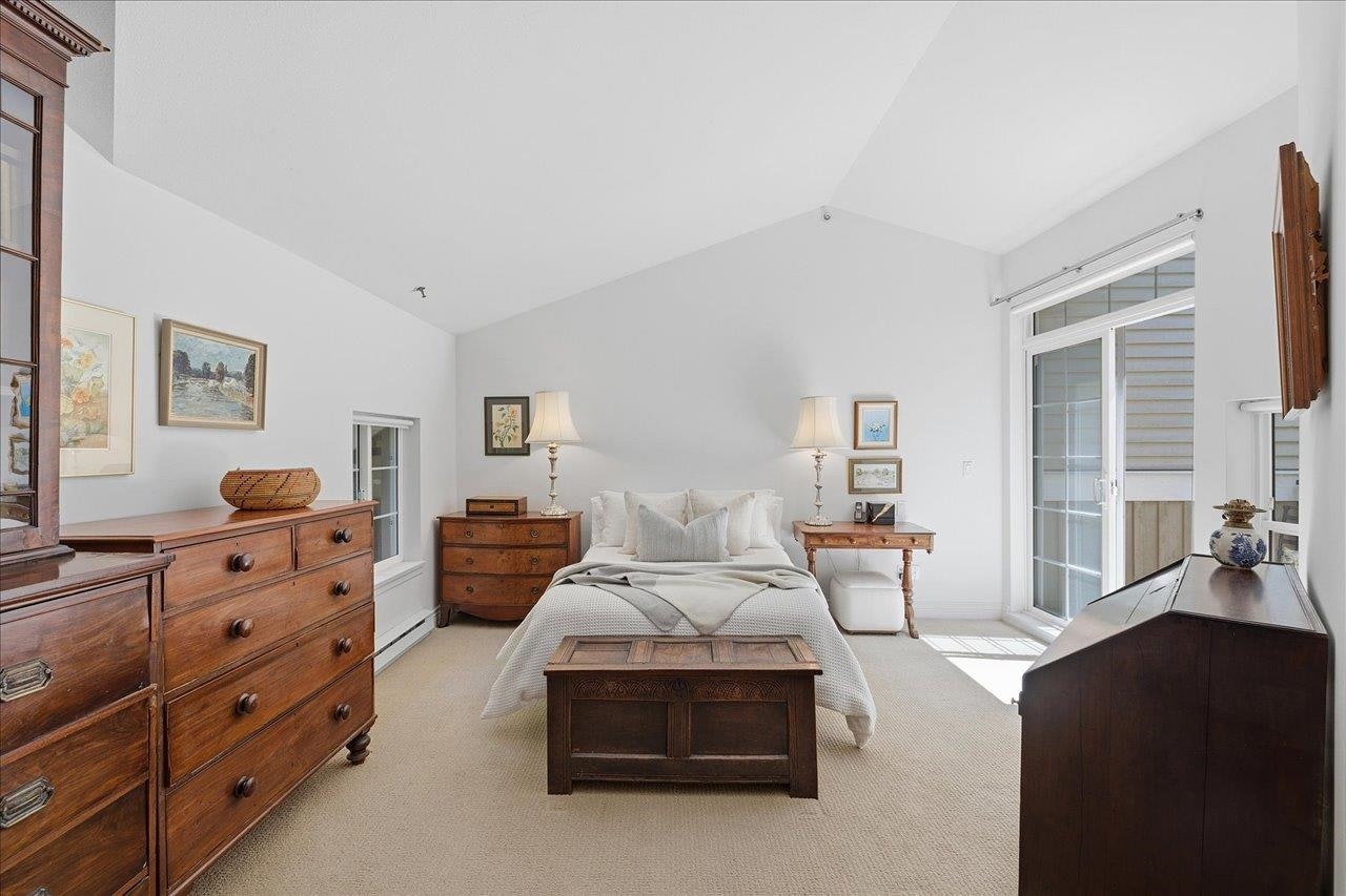 13-5605 Hampton Place, Vancouver, BC, V6T 2H2 - 19