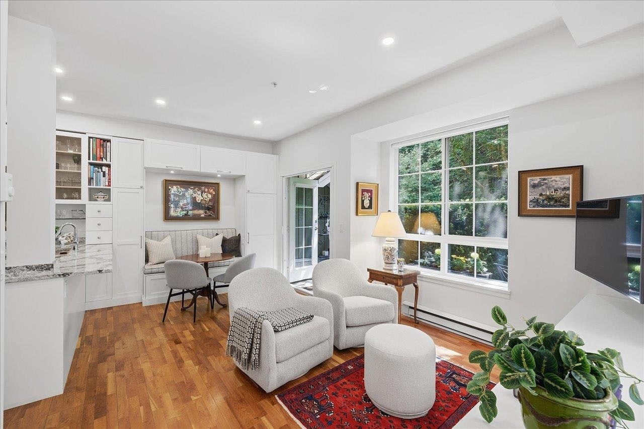 13-5605 Hampton Place, Vancouver, BC, V6T 2H2 - 10