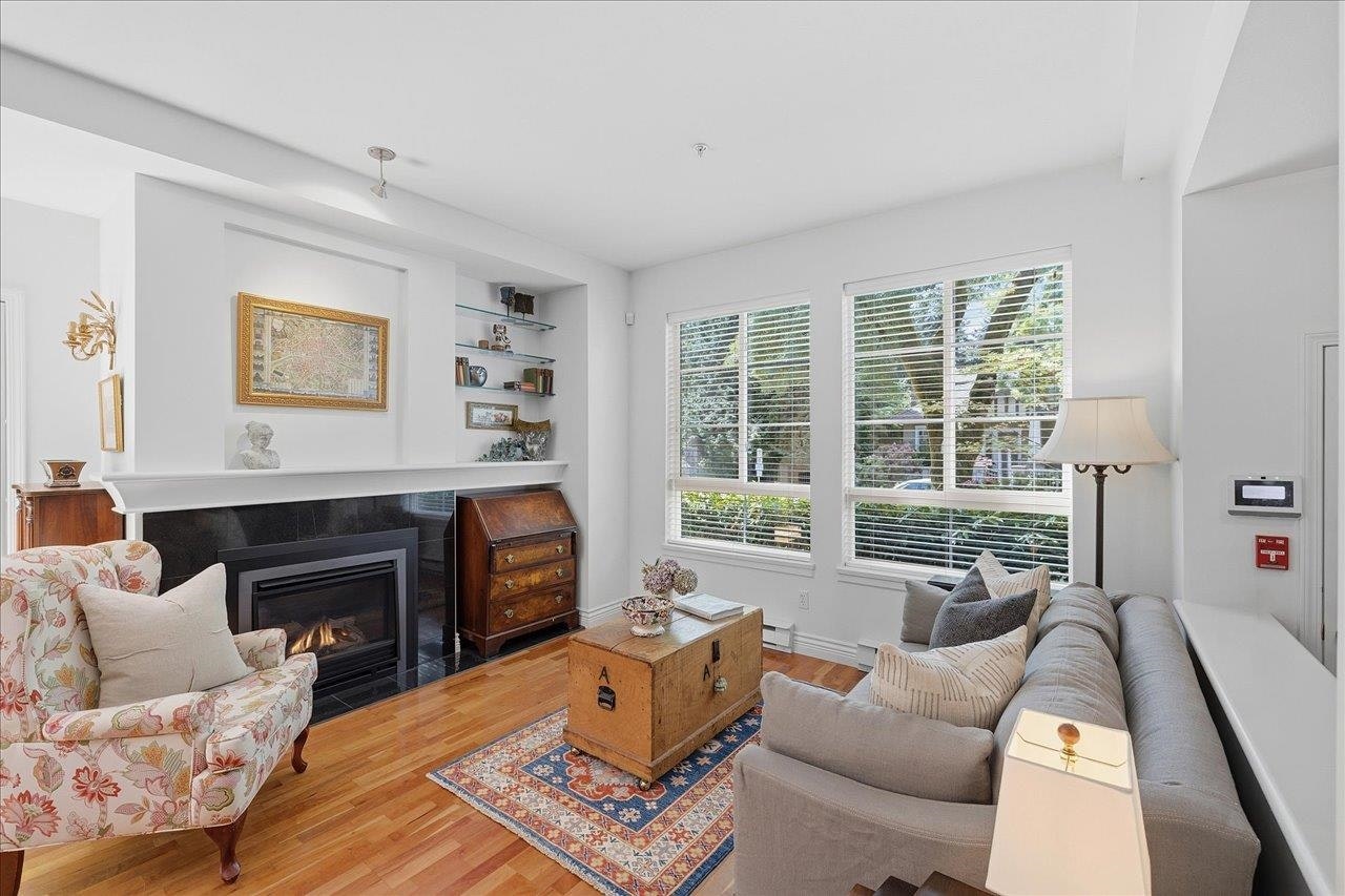 13-5605 Hampton Place - 5