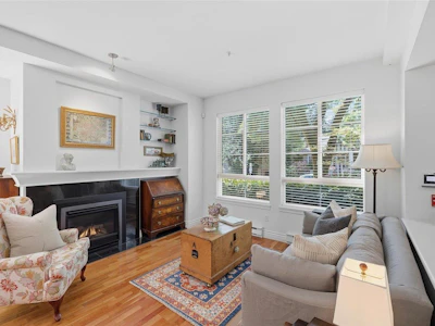 13-5605 Hampton Place - 5