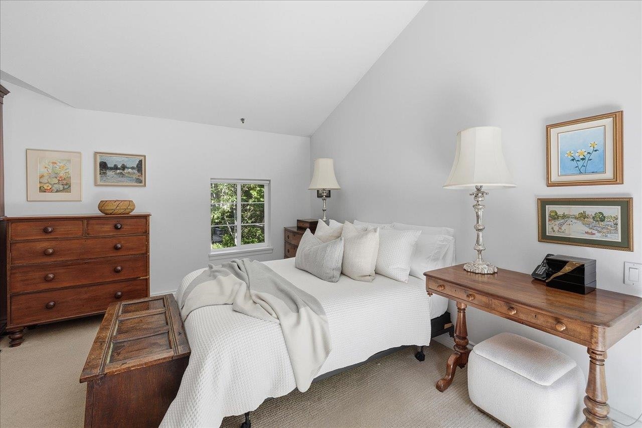 13-5605 Hampton Place, Vancouver, BC, V6T 2H2 - 23