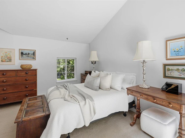 13-5605 Hampton Place, Vancouver, BC, V6T 2H2 - 23