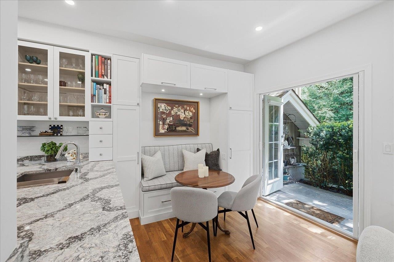 13-5605 Hampton Place, Vancouver, BC, V6T 2H2 - 13