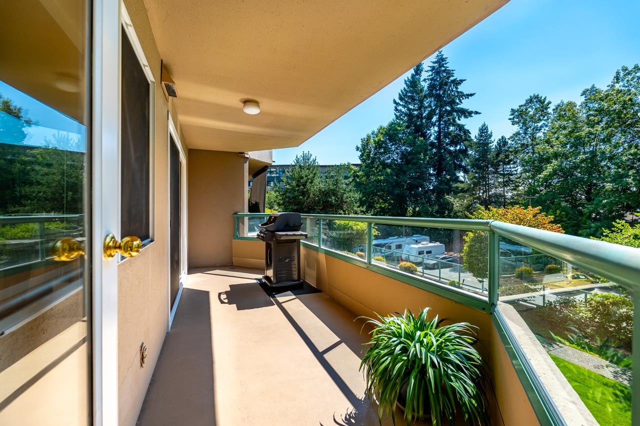 201-3150 Gladwin Road, Abbotsford, BC, V2T 5S9 - 17