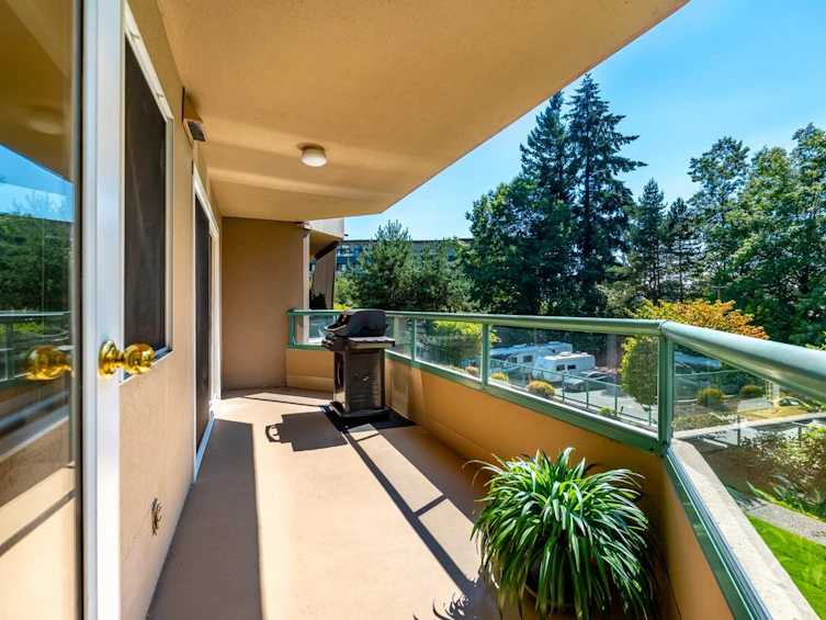 201-3150 Gladwin Road, Abbotsford, BC, V2T 5S9 - 17