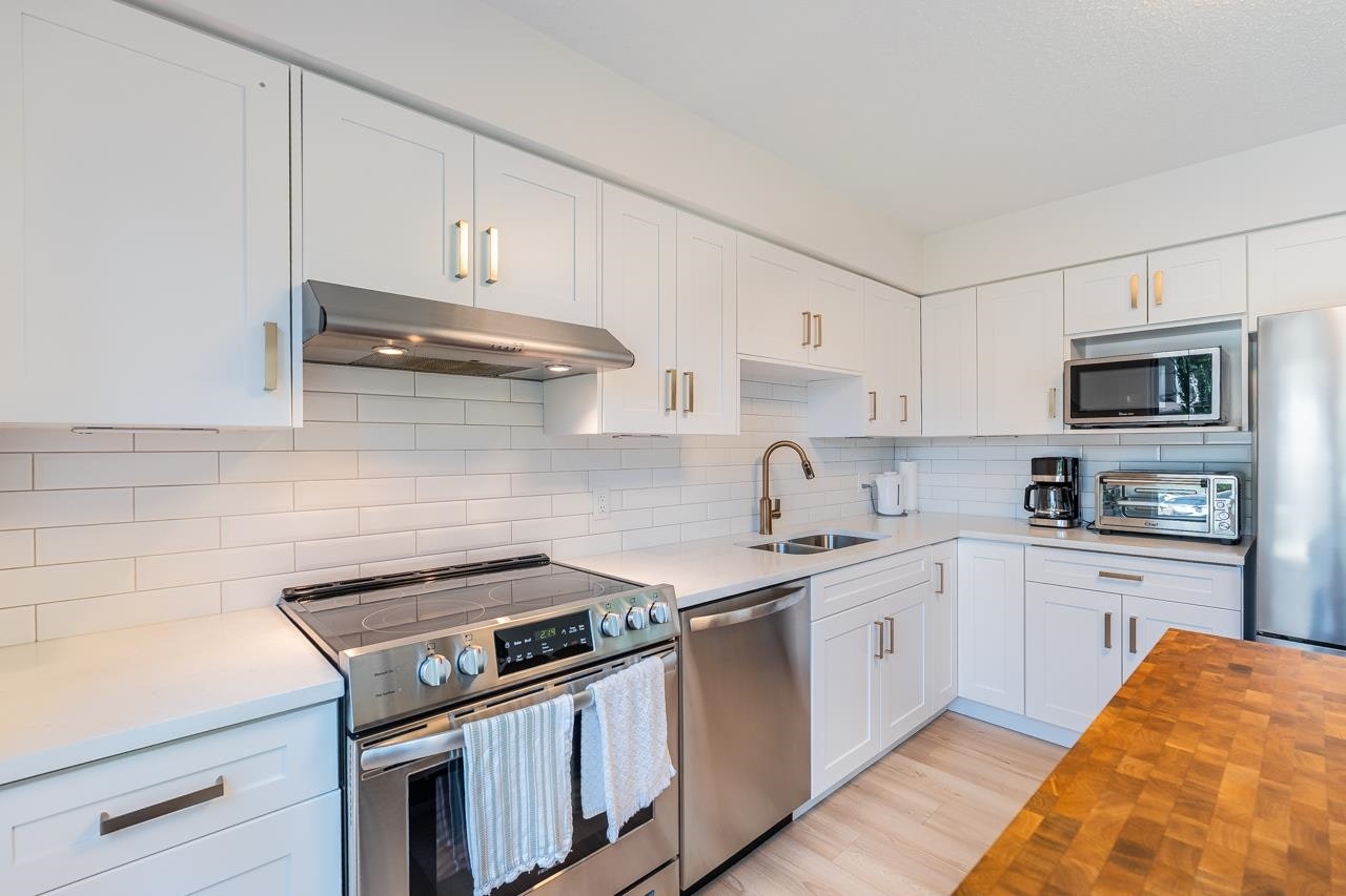 201-3150 Gladwin Road, Abbotsford, BC, V2T 5S9 - 9