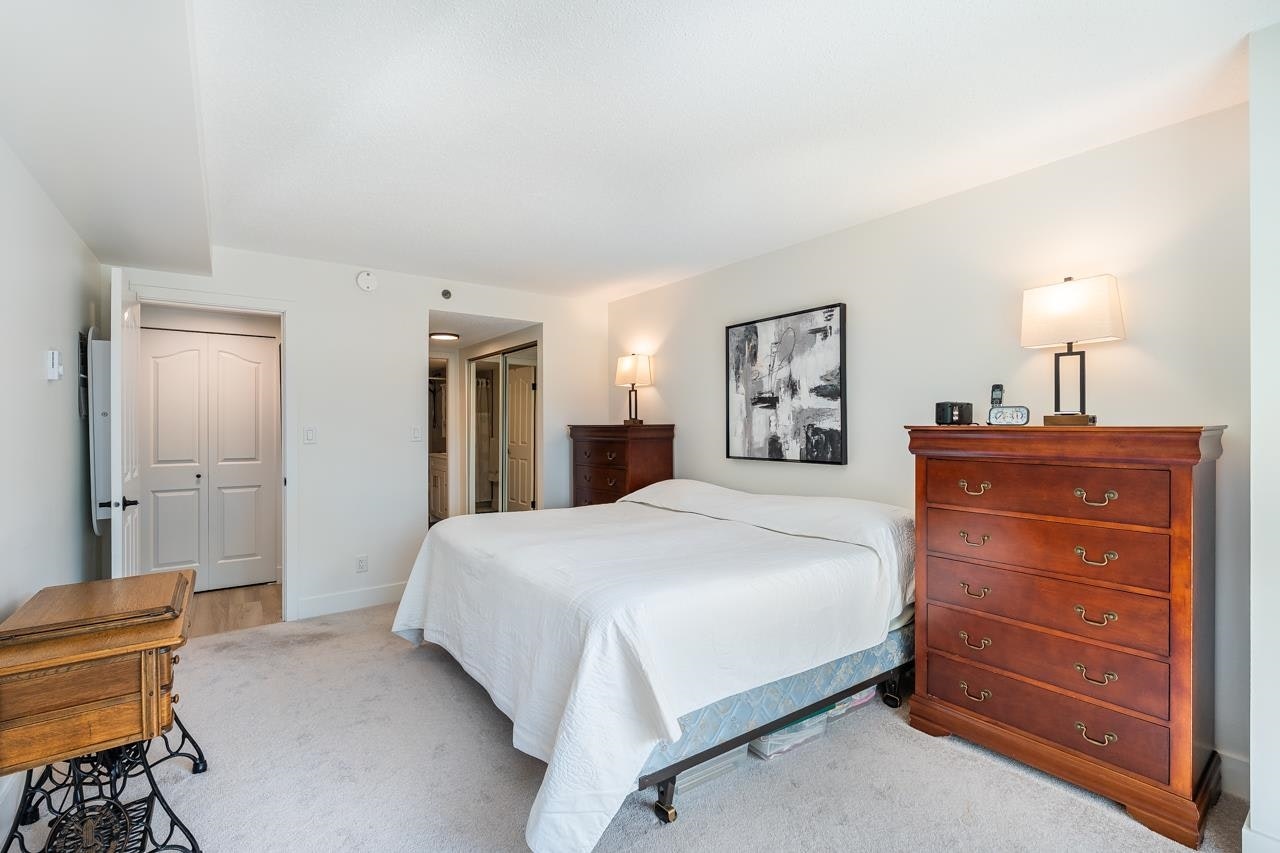 201-3150 Gladwin Road, Abbotsford, BC, V2T 5S9 - 21