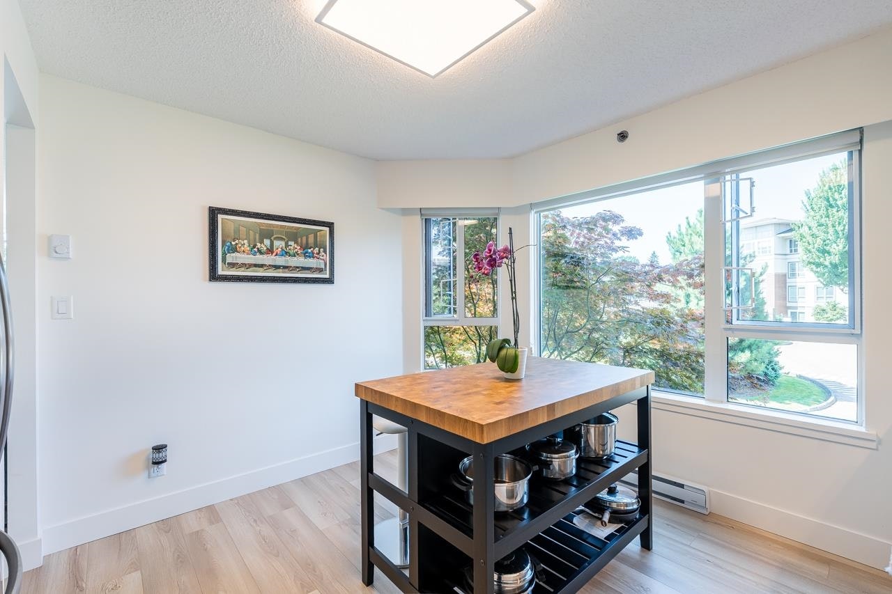 201-3150 Gladwin Road, Abbotsford, BC, V2T 5S9 - 12