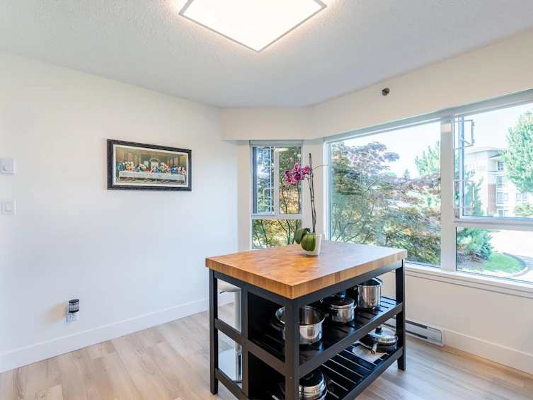 201-3150 Gladwin Road, Abbotsford, BC, V2T 5S9 - 12