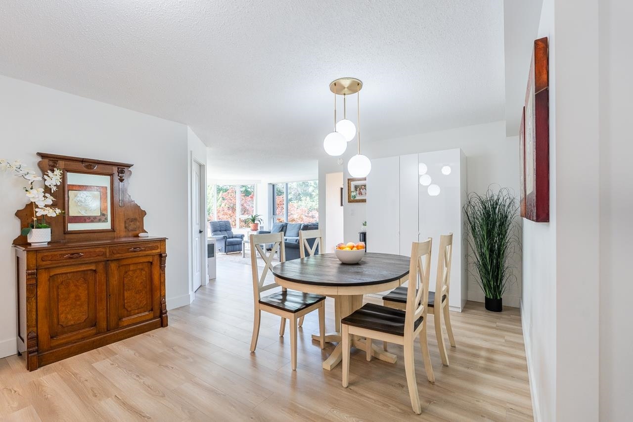201-3150 Gladwin Road - 3