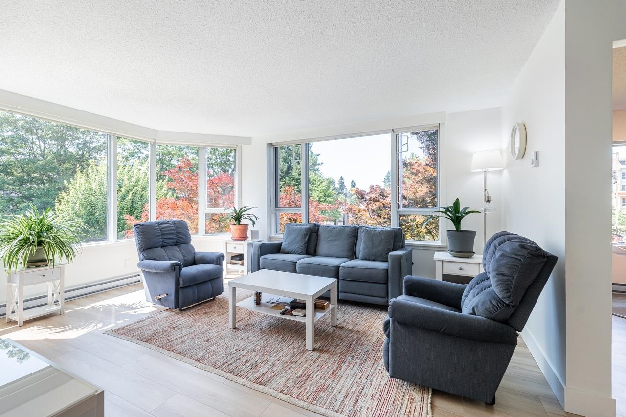 201-3150 Gladwin Road, Abbotsford, BC, V2T 5S9 - 14
