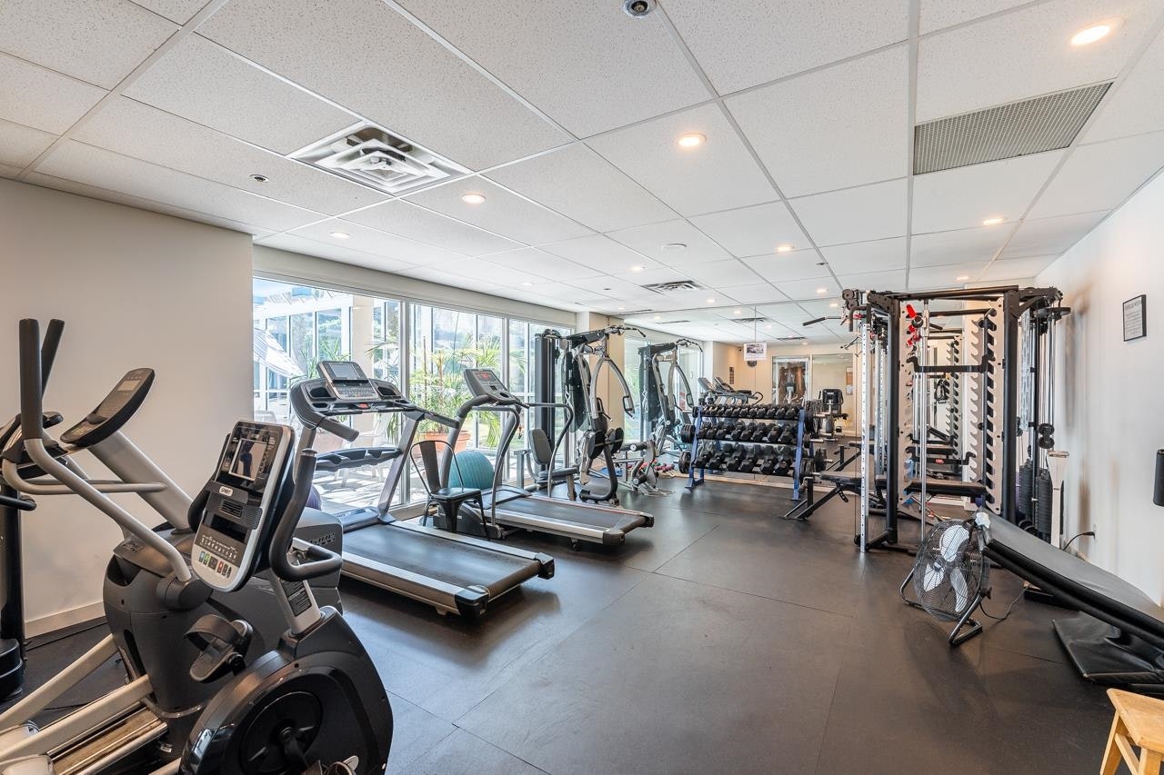 201-3150 Gladwin Road, Abbotsford, BC, V2T 5S9 - 29