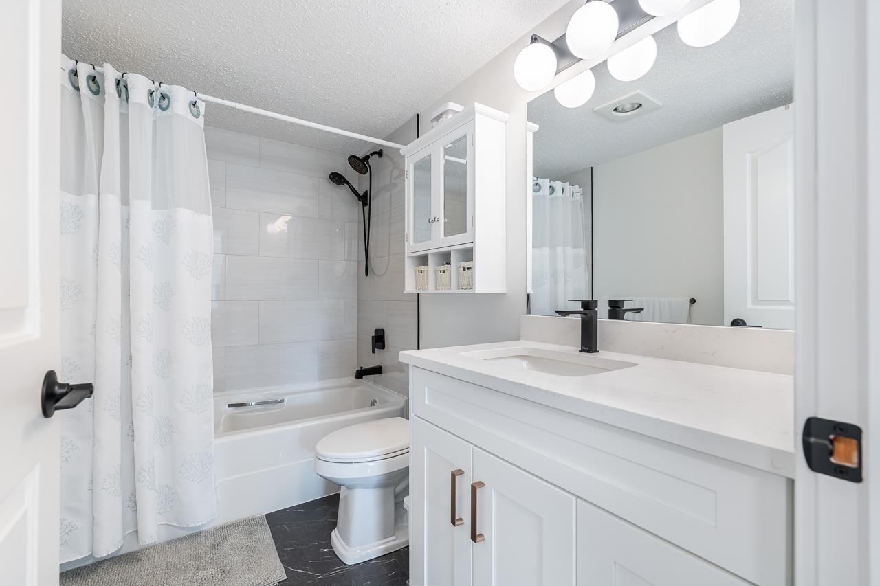 201-3150 Gladwin Road, Abbotsford, BC, V2T 5S9 - 22