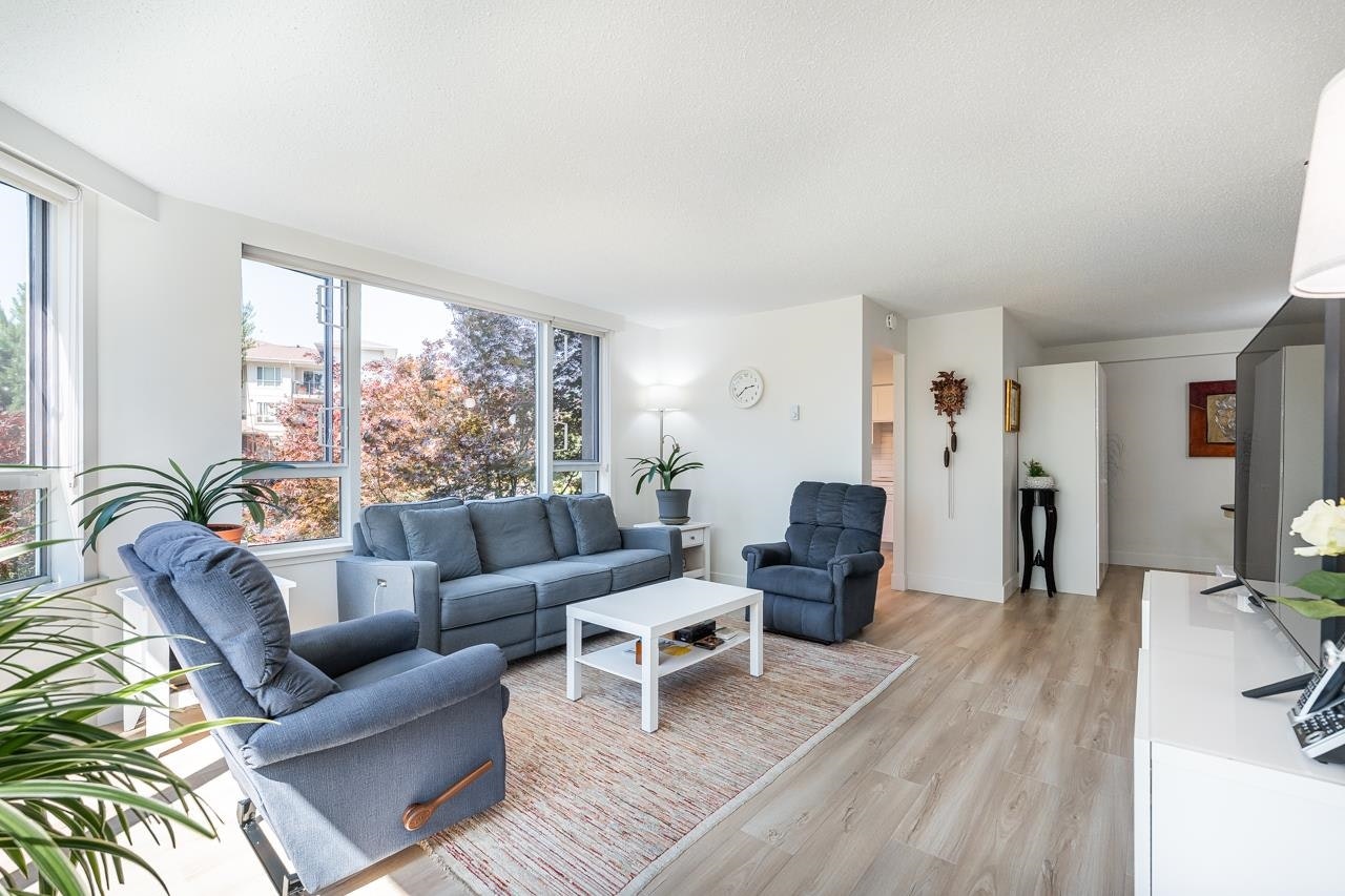 201-3150 Gladwin Road, Abbotsford, BC, V2T 5S9 - 15