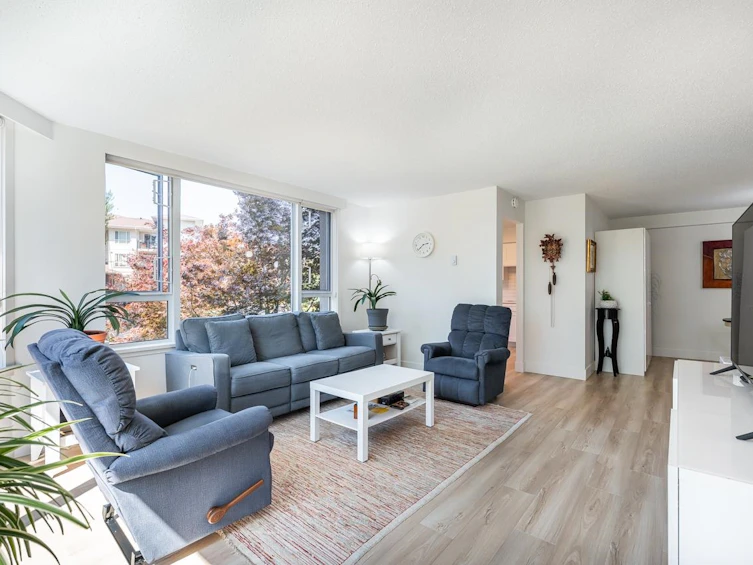 201-3150 Gladwin Road, Abbotsford, BC, V2T 5S9 - 15