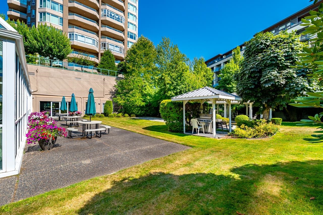 201-3150 Gladwin Road, Abbotsford, BC, V2T 5S9 - 39