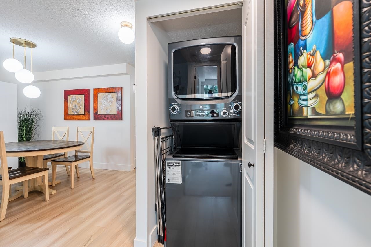 201-3150 Gladwin Road, Abbotsford, BC, V2T 5S9 - 25