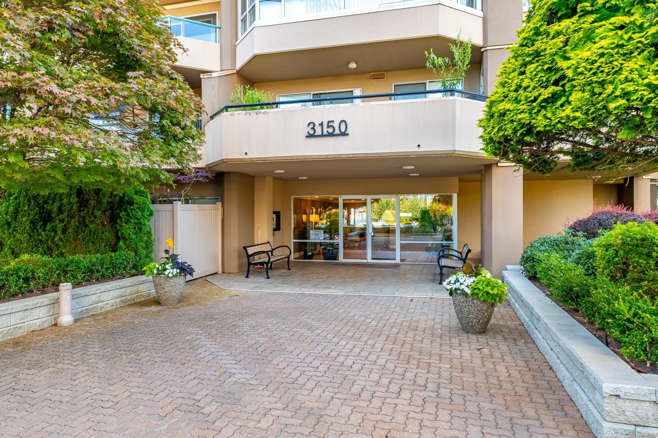 201-3150 Gladwin Road, Abbotsford, BC, V2T 5S9 - 37