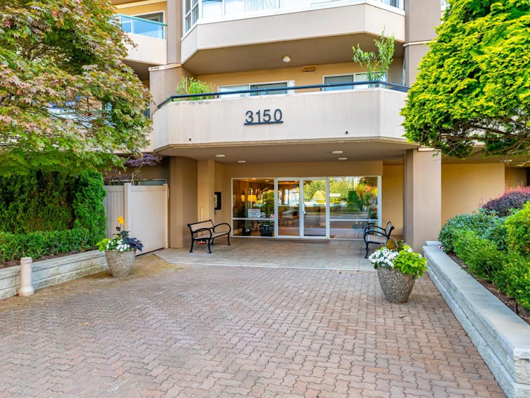 201-3150 Gladwin Road, Abbotsford, BC, V2T 5S9 - 37