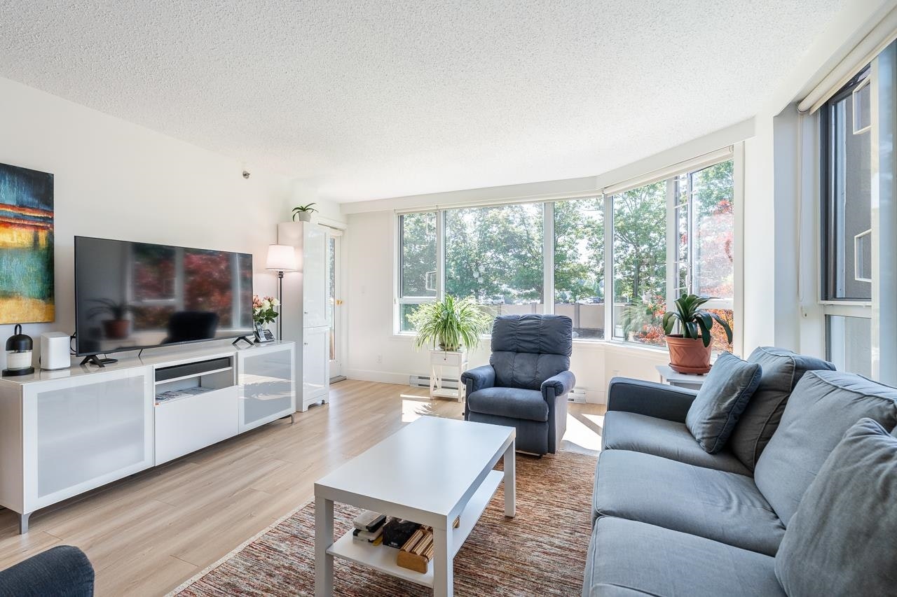 201-3150 Gladwin Road, Abbotsford, BC, V2T 5S9 - 16