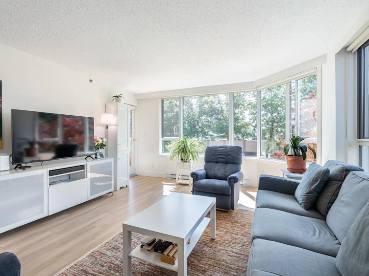 201-3150 Gladwin Road, Abbotsford, BC, V2T 5S9 - 16