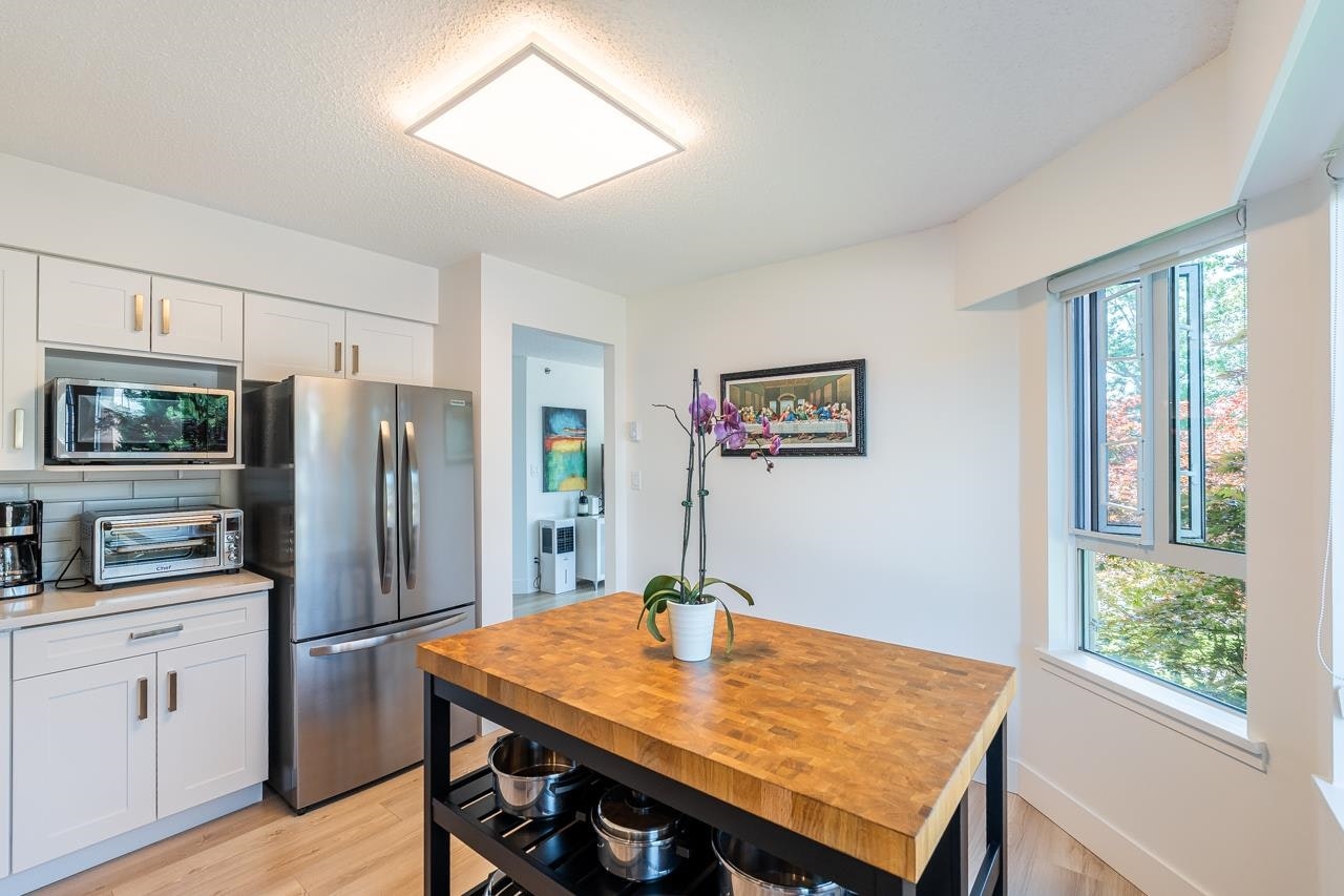 201-3150 Gladwin Road, Abbotsford, BC, V2T 5S9 - 10