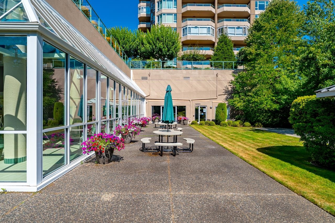201-3150 Gladwin Road, Abbotsford, BC, V2T 5S9 - 38