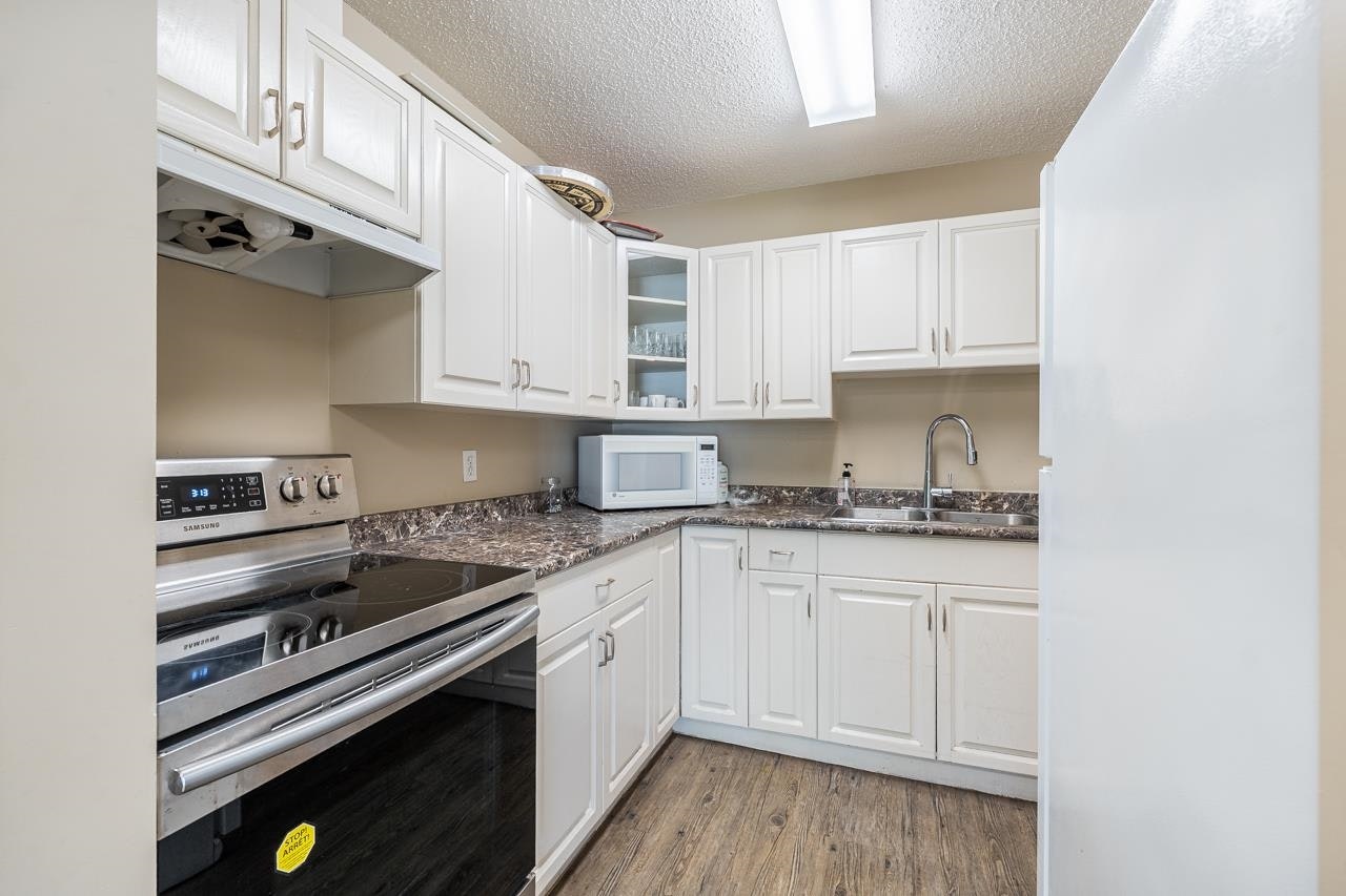 201-3150 Gladwin Road, Abbotsford, BC, V2T 5S9 - 33