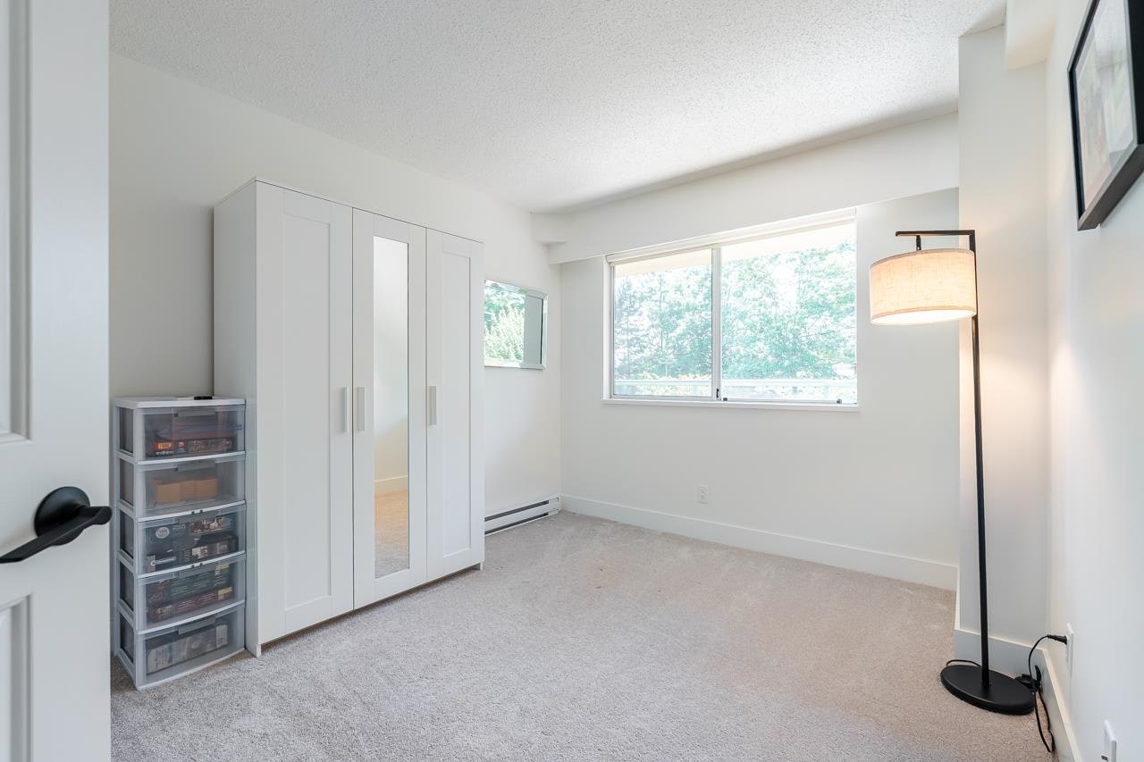 201-3150 Gladwin Road, Abbotsford, BC, V2T 5S9 - 23