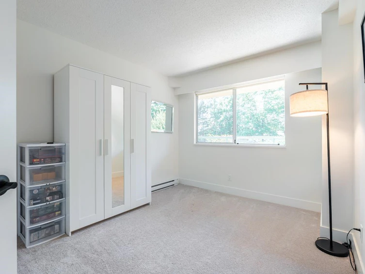 201-3150 Gladwin Road, Abbotsford, BC, V2T 5S9 - 23