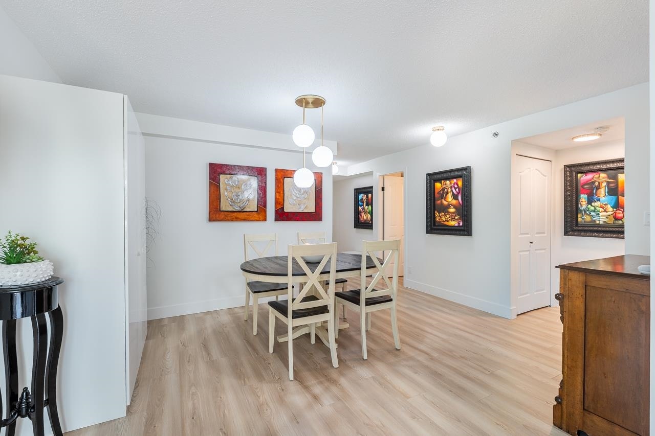 201-3150 Gladwin Road, Abbotsford, BC, V2T 5S9 - 6