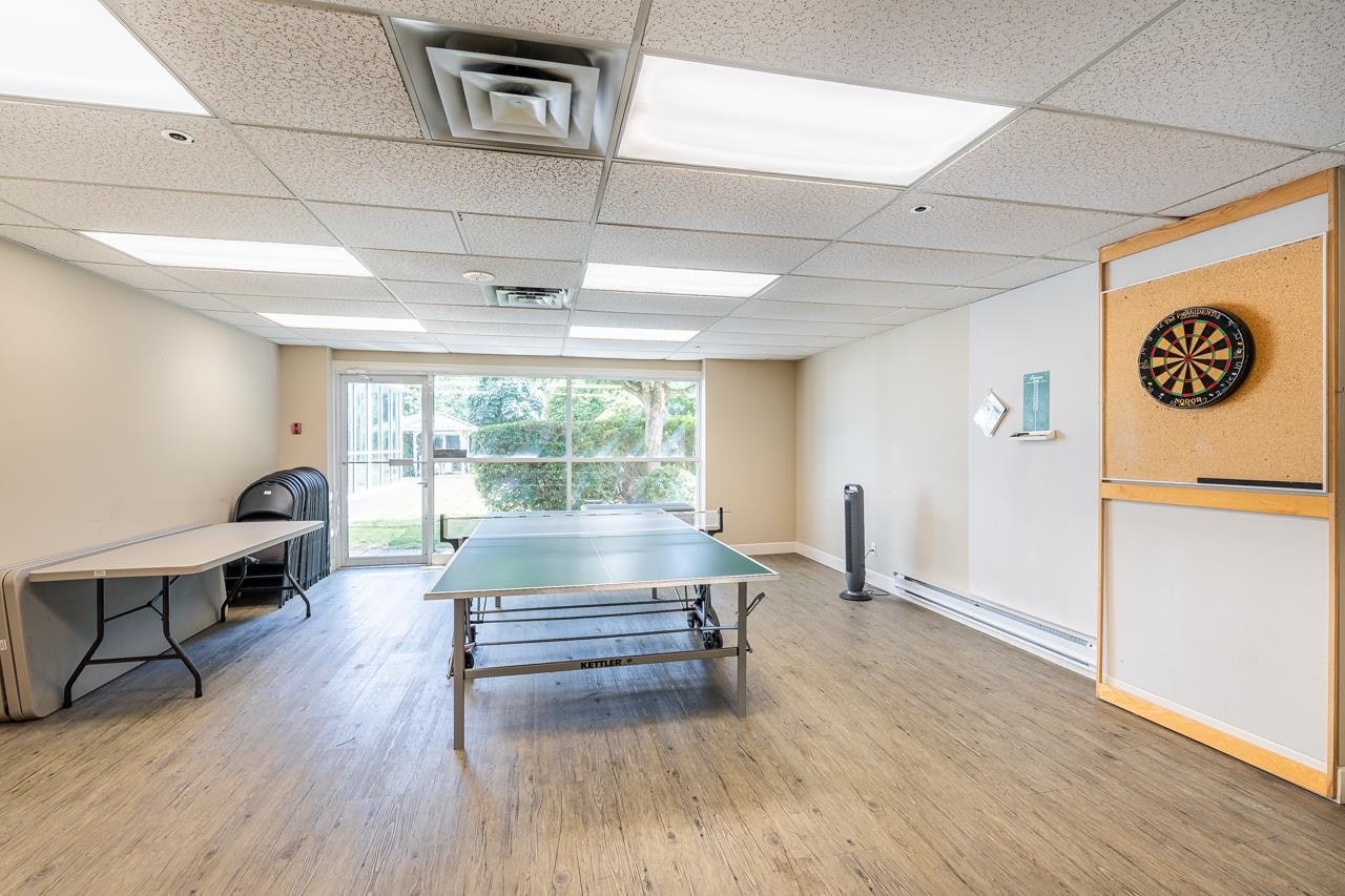 201-3150 Gladwin Road, Abbotsford, BC, V2T 5S9 - 32