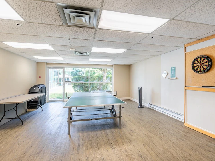 201-3150 Gladwin Road, Abbotsford, BC, V2T 5S9 - 32