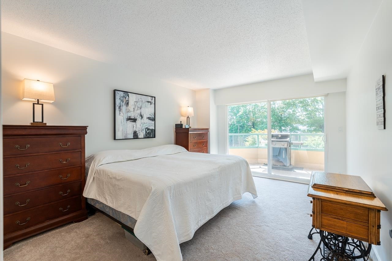 201-3150 Gladwin Road, Abbotsford, BC, V2T 5S9 - 20