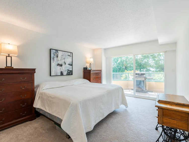201-3150 Gladwin Road, Abbotsford, BC, V2T 5S9 - 20