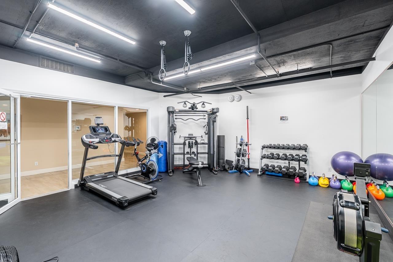 201-3150 Gladwin Road, Abbotsford, BC, V2T 5S9 - 35