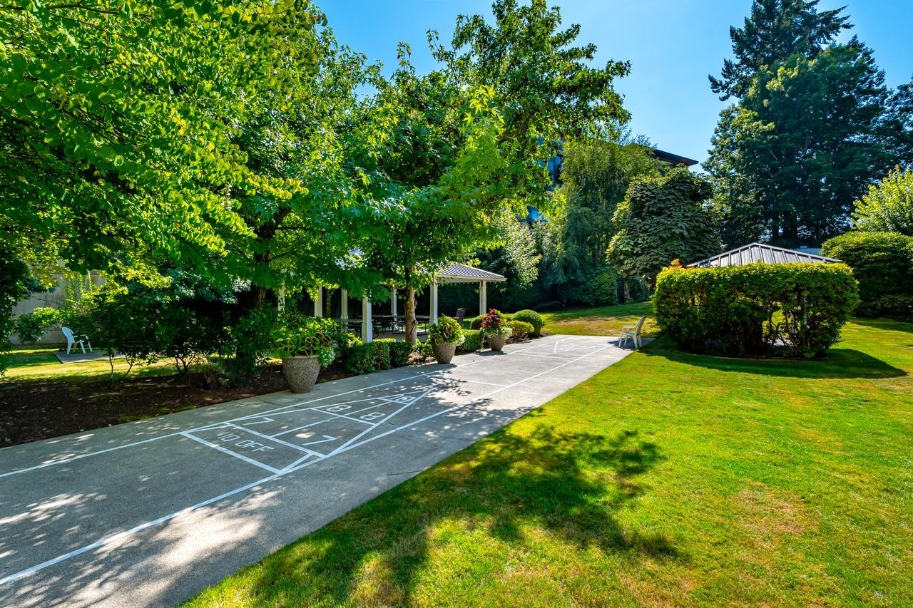 201-3150 Gladwin Road, Abbotsford, BC, V2T 5S9 - 40