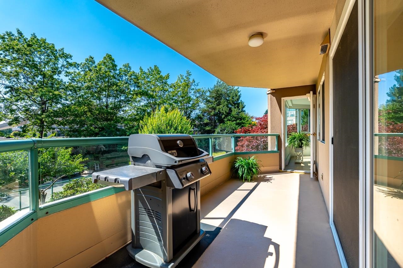 201-3150 Gladwin Road, Abbotsford, BC, V2T 5S9 - 18