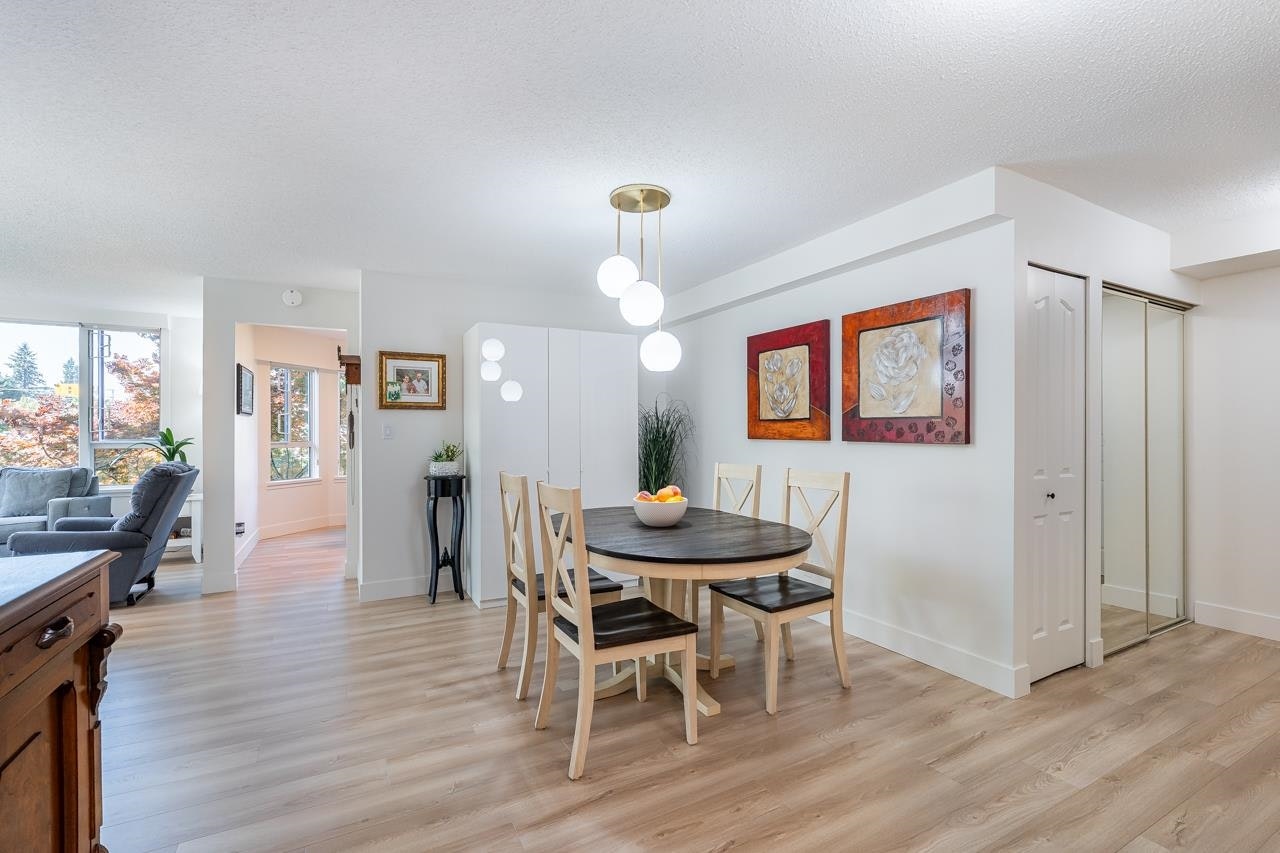 201-3150 Gladwin Road - 4