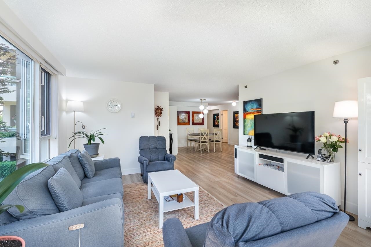 201-3150 Gladwin Road - 5
