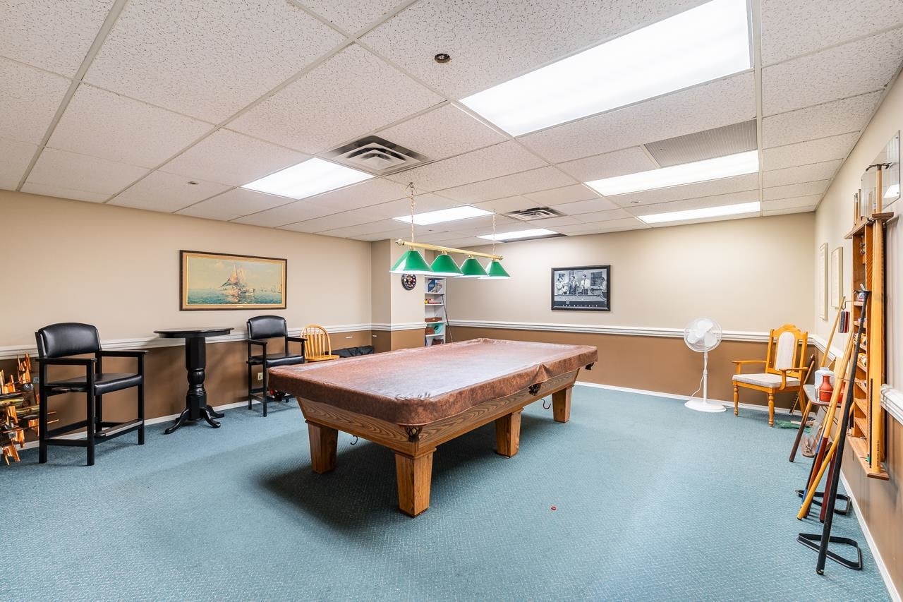 201-3150 Gladwin Road, Abbotsford, BC, V2T 5S9 - 31