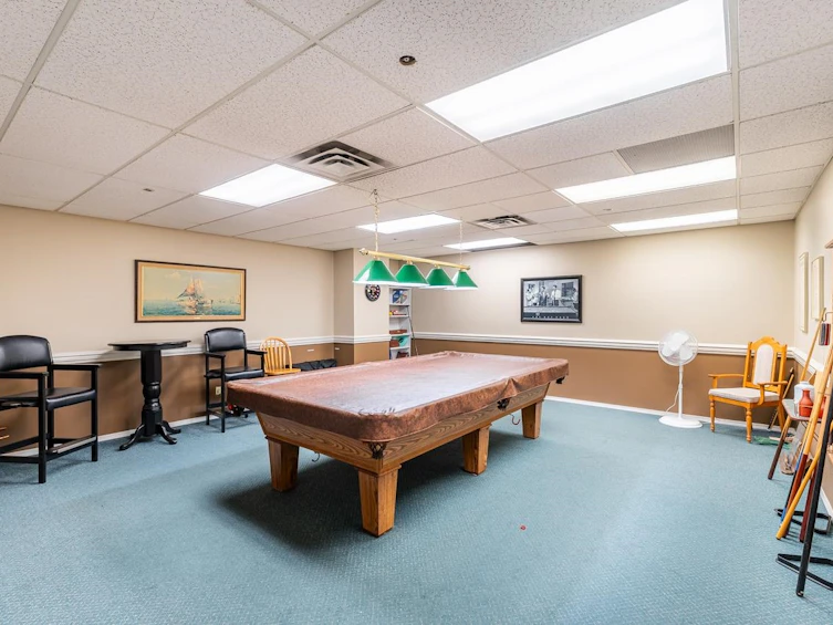 201-3150 Gladwin Road, Abbotsford, BC, V2T 5S9 - 31
