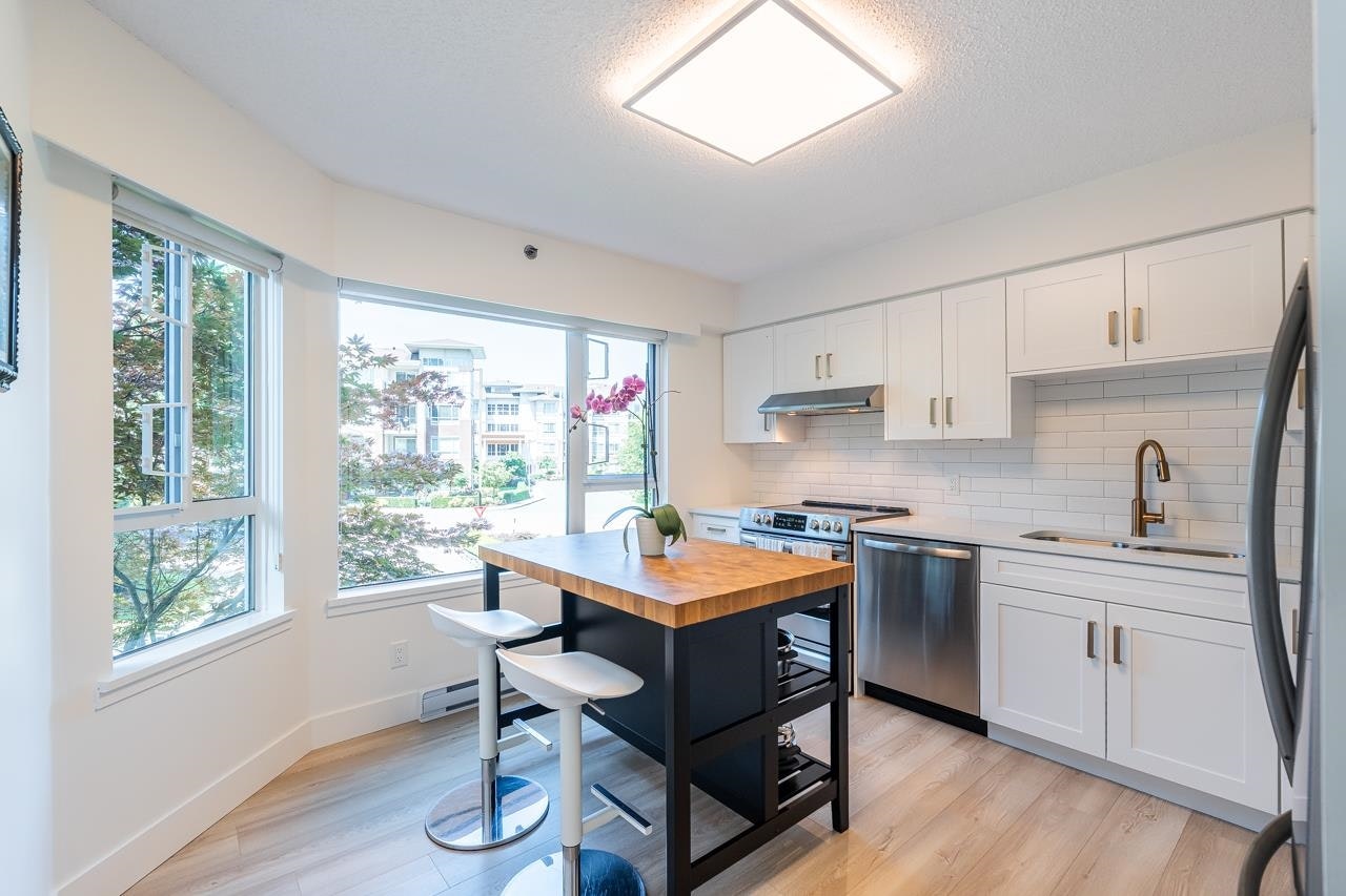 201-3150 Gladwin Road, Abbotsford, BC, V2T 5S9 - 8