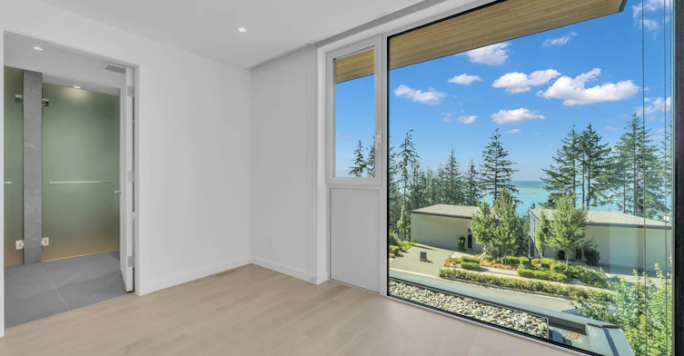 3317 Chippendale Road, West Vancouver, BC, V7S 0B7 - 18