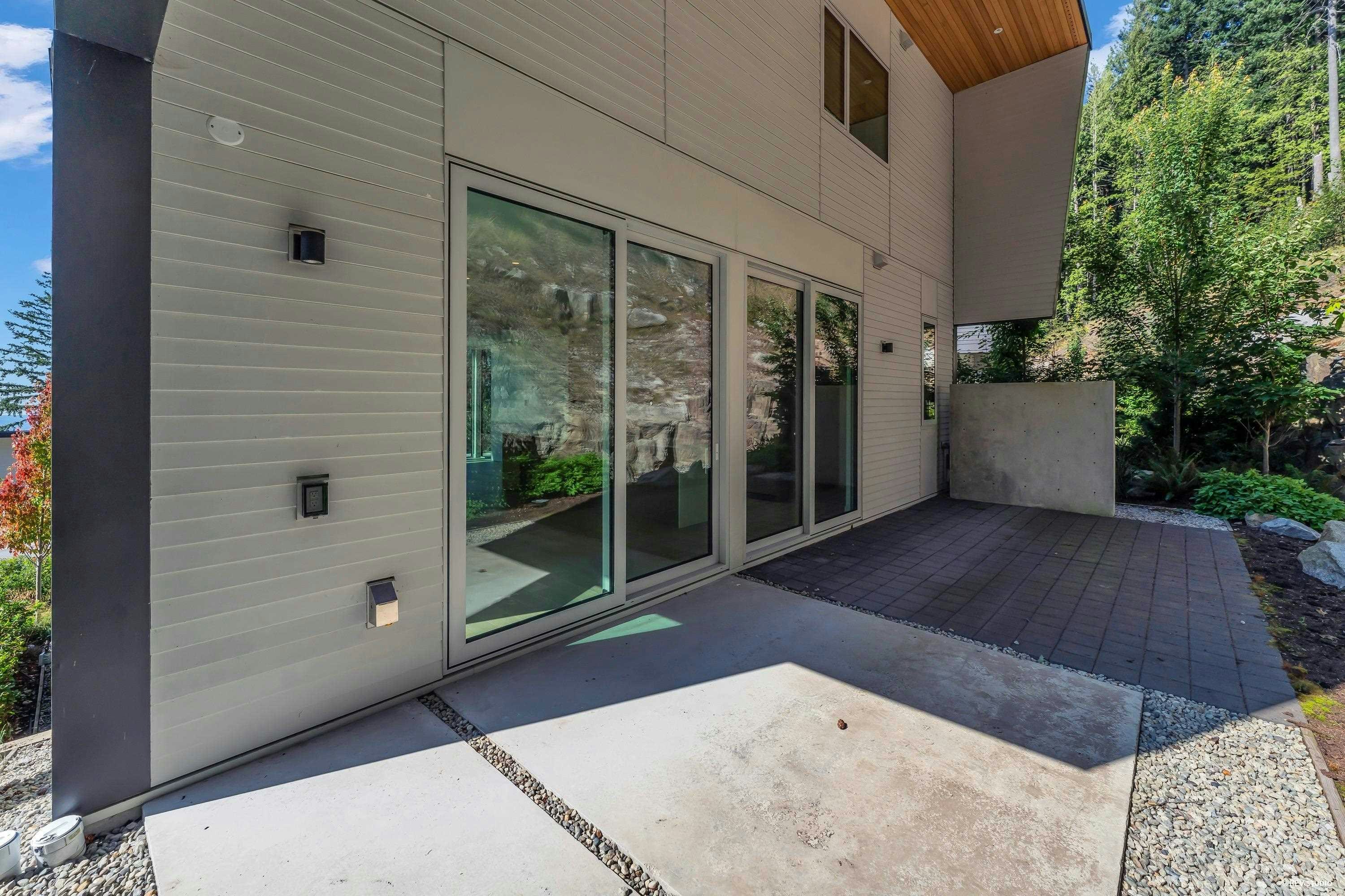 3317 Chippendale Road, West Vancouver, BC, V7S 0B7 - 29