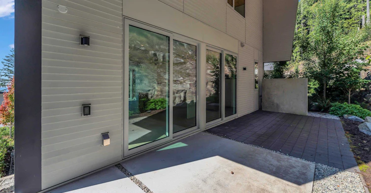 3317 Chippendale Road, West Vancouver, BC, V7S 0B7 - 29
