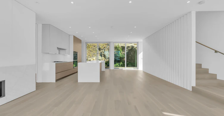3317 Chippendale Road, West Vancouver, BC, V7S 0B7 - 11
