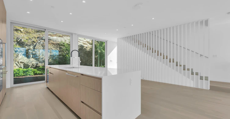 3317 Chippendale Road, West Vancouver, BC, V7S 0B7 - 6